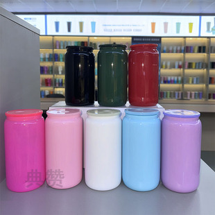 �¿�����A�������}�Q��ɫϵ�в�����������ˮ���������w