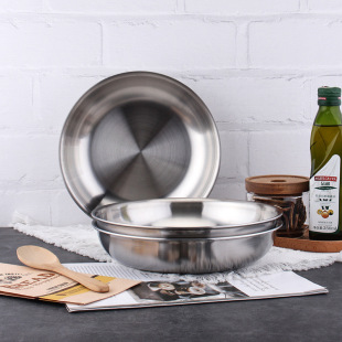 COOKONE18/10���P䓼Ӻ�����䓶��ÿ��P��P�˱P�Ӳ˵��A�P�ɼӟ�