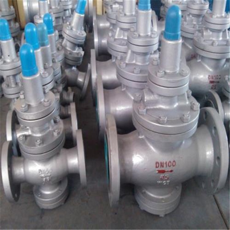 Y43H-25-40-64-100C减压阀GP-2000耀希达凯GD-30斯派莎克阿姆斯壮