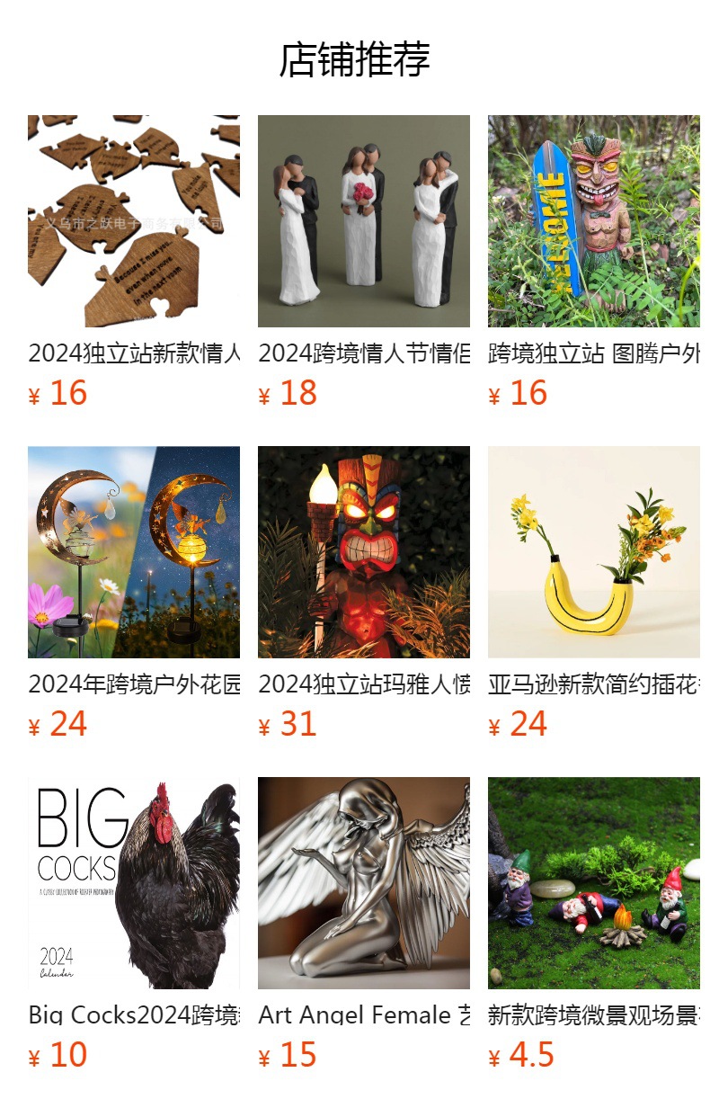 hGyTgvKjy9T/JMfycqcYivWvmdepdJA5isx4