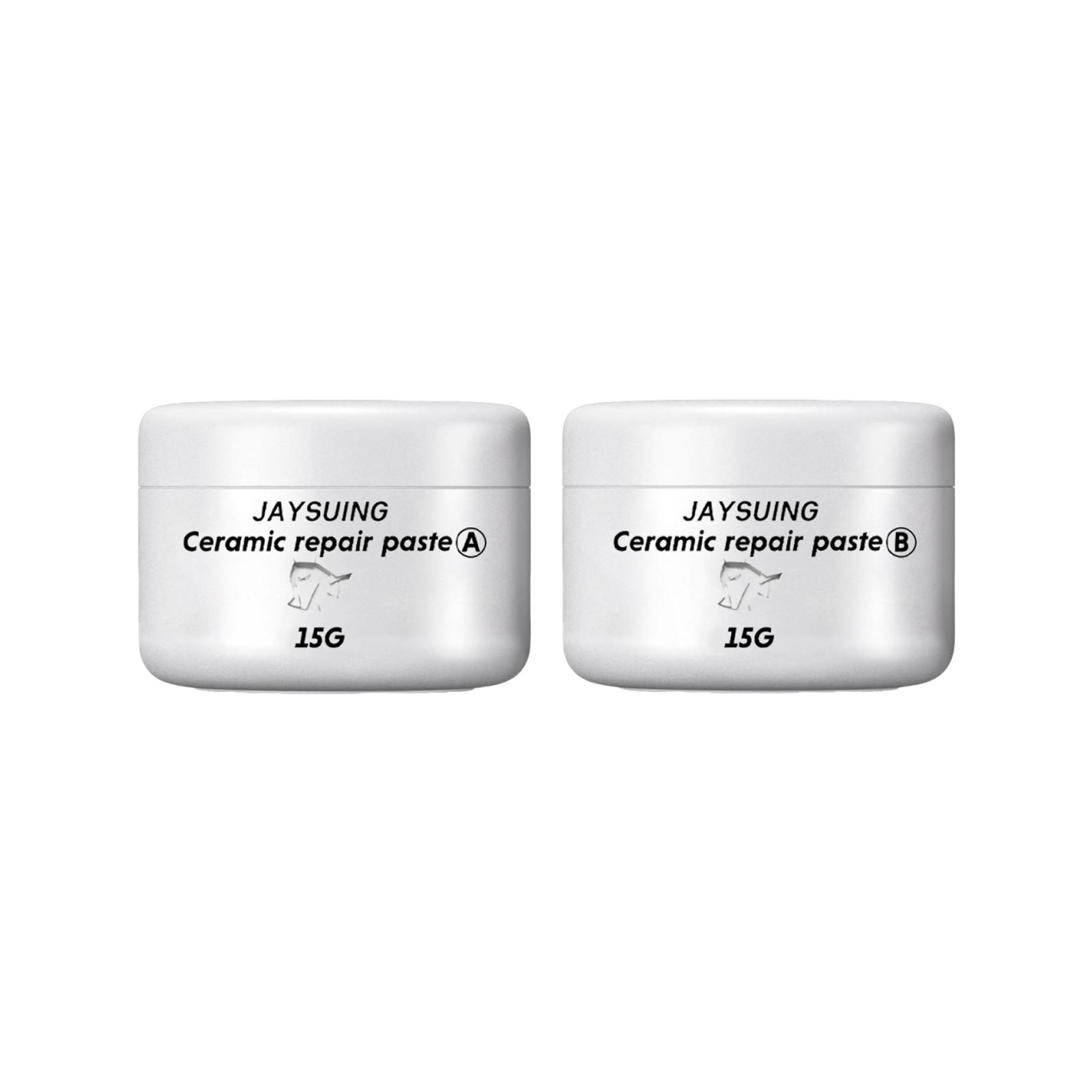 30g