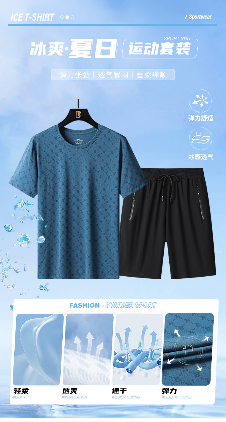 gm6WifKnzdTvlDvRUnfXc8K6tjMrFlt6M1X2