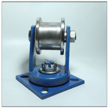 ����VUH��܇��݆/�����܉��݆/��䓴��T��݆���F݆�f���S�НL݆