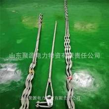 ������ȫ��ݾ��A�о�X�g��300/40�͵ؾ����|��������ݾ��A�S��