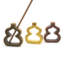 ���ǶѾ���t���ٶ�����̴�����������������������Ą��YƷ