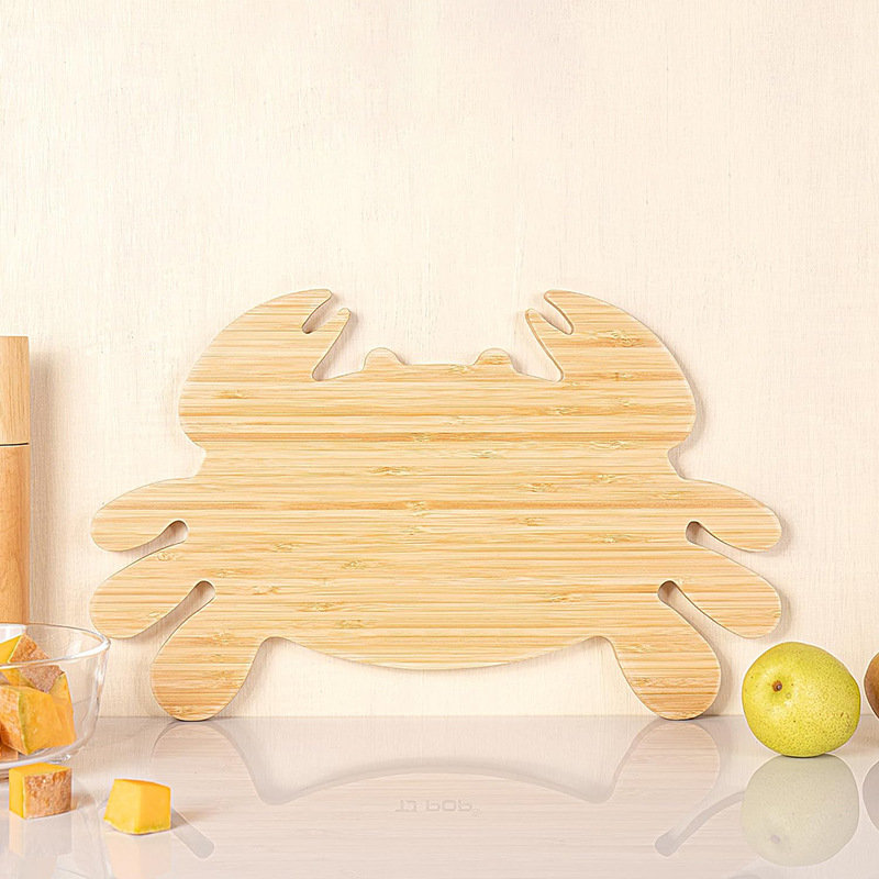 812G05IbLDL._AC_SL1500_