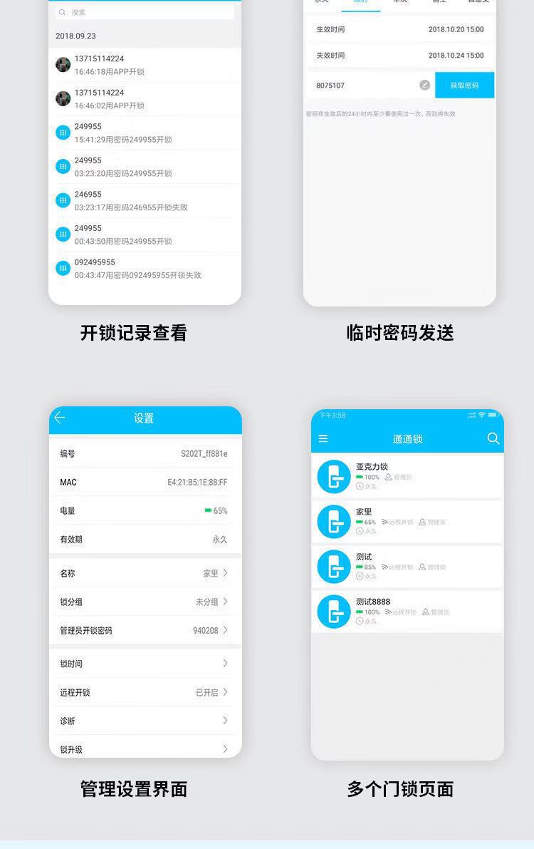 d8da00e14567a7fe29868c33b504ba