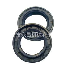 ���͙C���178F���S�ͷ�O���ܷ�Ȧ�͸ߜض������zo��Ȧ��ĥ�ܷ�Ȧ