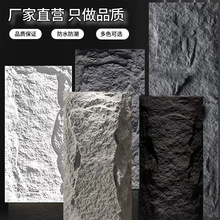 PUʯƤܛʯ�p�|����ëʯĢ��ʯ��ˇ�g��ˮʯ�҃����ҕ������ʯ��