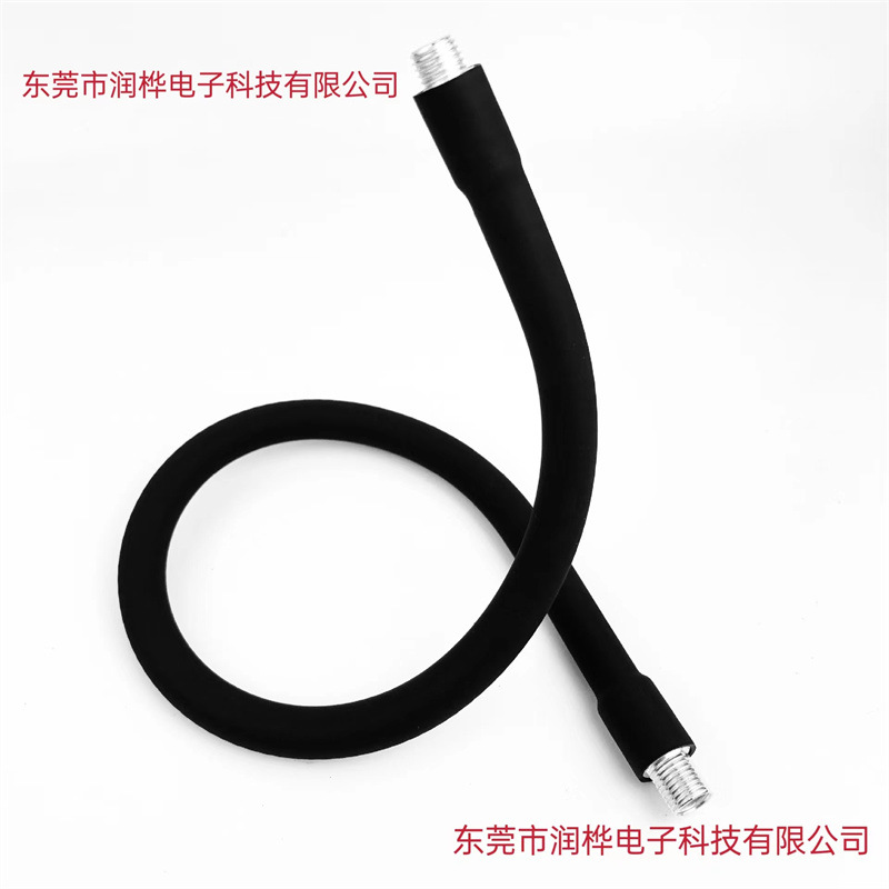 微信图片_20230412220309