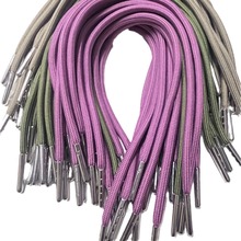 ��]�A�K���b�o�ϵ����K��퓱��Pӛ����������^�Ʒ�YƷ���b�K