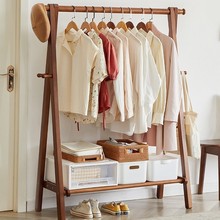 ľñؼÒ¼ҷgľ|·҃Ⱥl