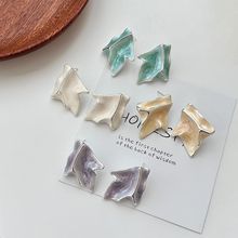 ��Ҏ�t���ٵ��Ͷ�ᔪ��ؕr�Ђ��ԚW���߼��ж��h�r�аٴ����ζ��