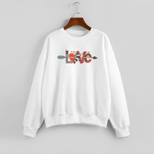 2025�ﶬ�¿��˶������˽�3Dӡ��Բ��������ͷ��������Ůװ