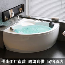 ������ԡ�������μӟ�a�ذ�Ħԡ���p�˾W�t���޾Ƶ�ԡ���������