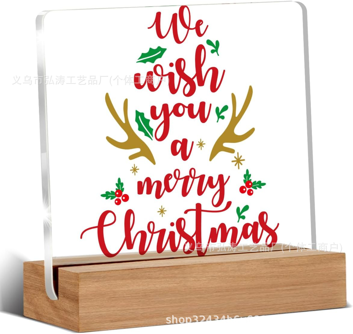 10*10*1 정사각형 맞춤형 모델 72