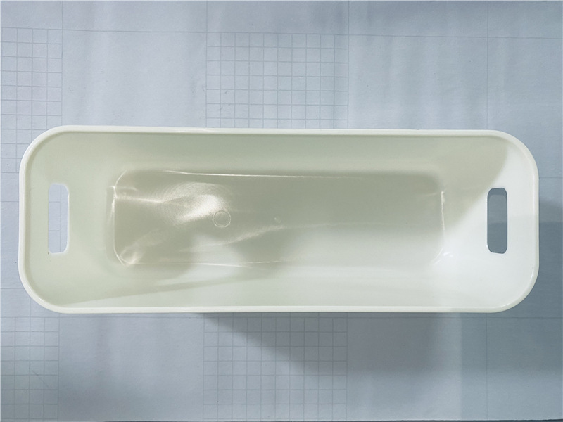 微信图片_20230424173324_副本