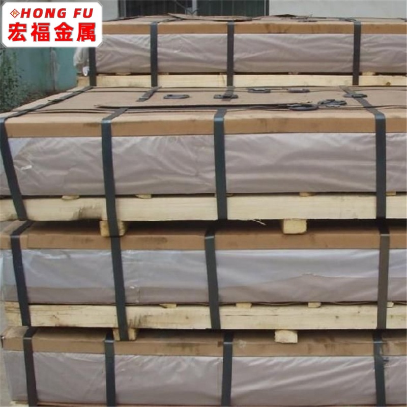 宁波批发1100 H24 纯铝板 纯铝1100铝板 铝带 宽度900-1500