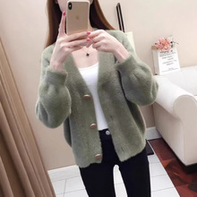 2025�ﶬ�¿��n���ˮ���qᘿ��_������ë��Ů�̿���������Ů