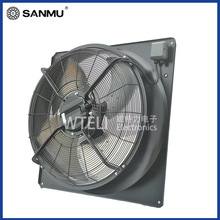 SANMU��ľ�C�YNFϵ�Ѓ��D���S���L�C����L�CYNF4D630-YNF6D900