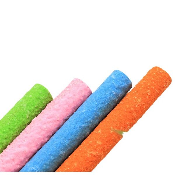 quartz matte toy