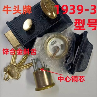 ţ�^���p���Uţ�^�i��ʽ���T�i�����T�i���b�T�i�����U�i���b���i