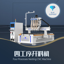 1328����ȫ�Ԅ��Ĺ��������ϙC �������ð����ۼӹ����� �{��