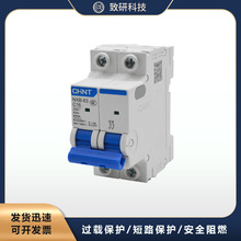 С�͔�·��NXBϵ�п՚��_�P32A2P