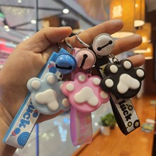 ����؈����צPVCܛ�z耳׿ے�����w���а�������׃��@�YƷ���l