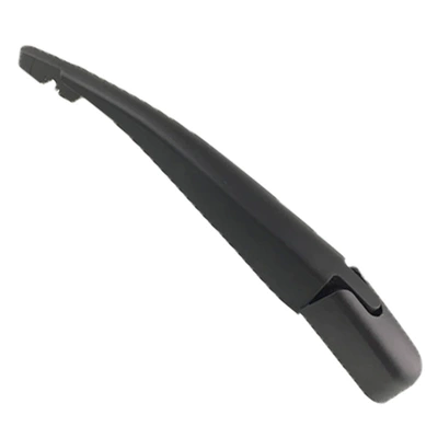 Suitable for Ford Wiper