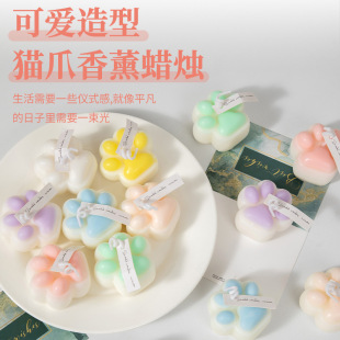 С؈צ��޹Ϟ�T���l���նY�мҾ��b���Ք[���ֹ����ֶY��ζ��Ѭ