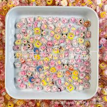1cm�R���羳�����������ƬƬ��ͨDIY����NƬ�p�����lС�t��