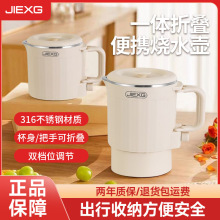 ȫ��ۯBˮ�����г����yʽ��ˮ�ز��P�늟�ˮ�ؾƵ��_ˮ�ؿ羳