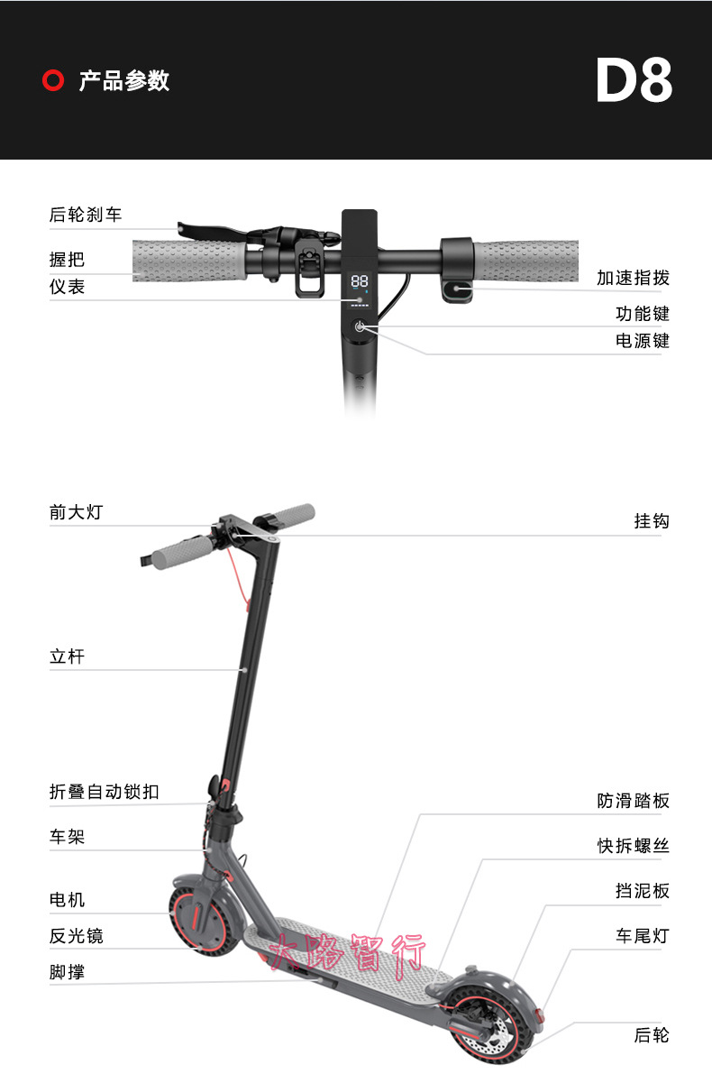 详情图模板D8含大路水印_12.jpg