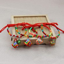 ���繝����K�����ϻ����������ͯ��K������K����������t�K