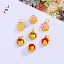 Խ��ɳ��ò���ɫdiy��������Ȼ��������ϻ���ɫ�tɫ
