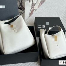 ˮͰ����2025�¿�Ҹ�°������Ů��L849