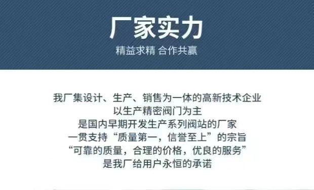 8ad3949556a42280d6a37e76bf2cbb