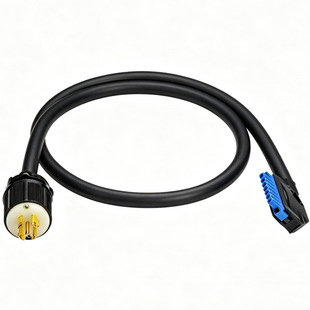 OCP ORv3 10167314-003 10167314-002 10167314-001
