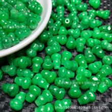 ������8x11ͨ�׺��Jɢ�����ldiy����_���ʯ�Ʒ���Sֱ�N