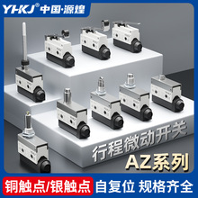 гλ΢_PTZ CZ AZ-7311 7312 7310 7121 7141 7144 7124