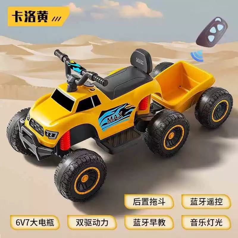 微信图片_20250223120108