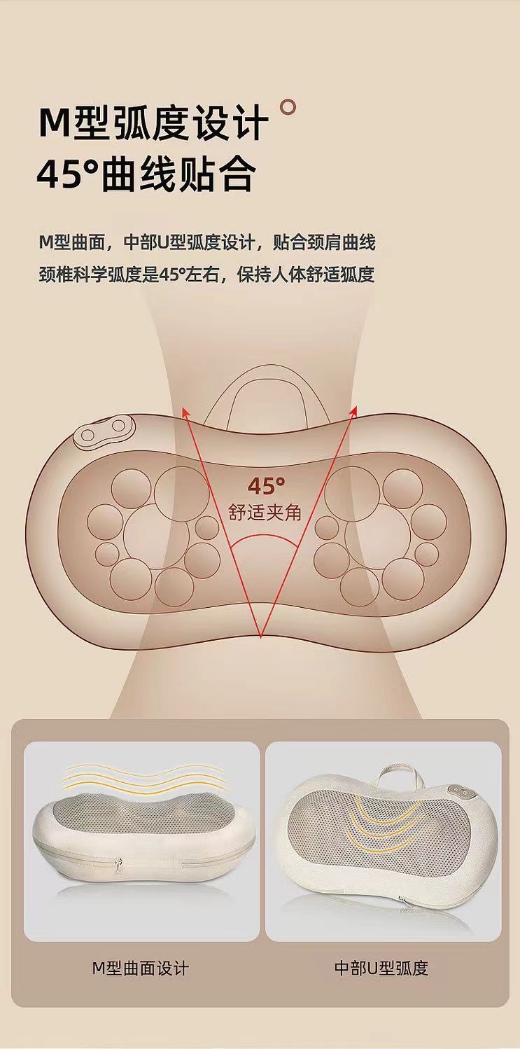 微信图片_202405311020322