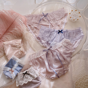 ��Ů��Ȥ������Ů��ɫ����ѝ��ܛ������ϵ�ٽz��