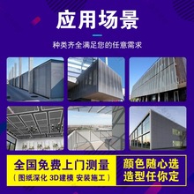 컨b~[XWXϽ⠝ĻXE18