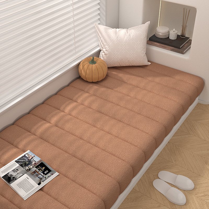 테디벨벳-코랄핑크