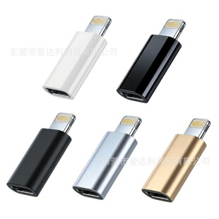 �O���Dtype-c�D���^����27w�D�ӿڔ����D�Q�^�m��iphone15 16
