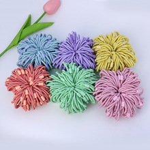 ���ۿ��۝O�WƤ���R����ɫdiy�l�K��ͯ�l��Ժû��A����Ʒ