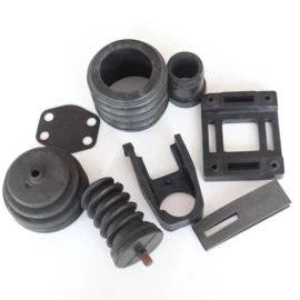 其他橡塑;工业橡胶;日用橡胶