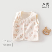 �냺�R�״��＾�׃��p�濲����Ů�����ﶬ�ȴ�ޱ��ă�ͯС�R�A